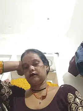 Queen sexee online show from July 12, 2026, 7:26 pm