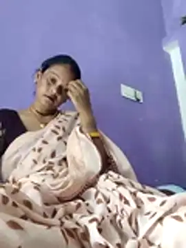 Queen sexee online show from July 13, 2026, 7:29 am