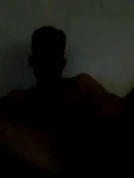 DavidFlore84983 online show from February 17, 2026, 12:57 pm