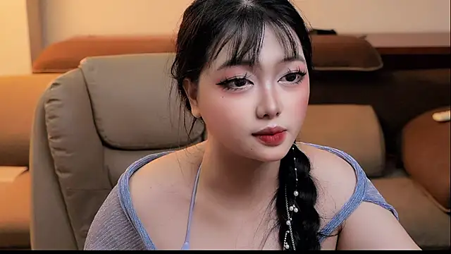 Snapshot of Pitien_2k7 chatting on March 23, 2026, 4:40 pm Pitien 2k7 online show from March 23, 2026, 4:40 pm