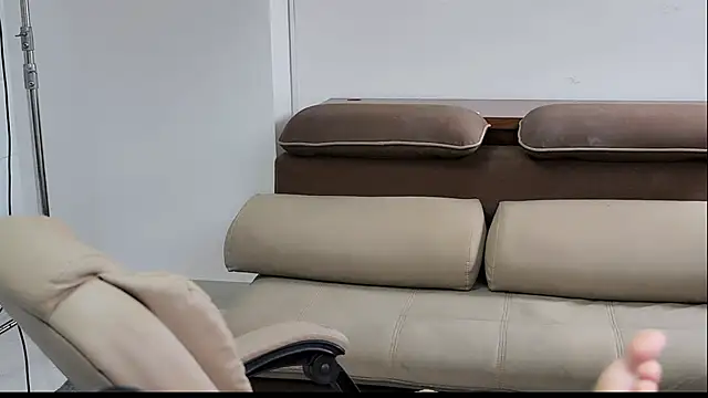 Snapshot of Pitien_2k7 chatting on March 19, 2026, 5:46 pm Pitien 2k7 online show from March 19, 2026, 5:46 pm