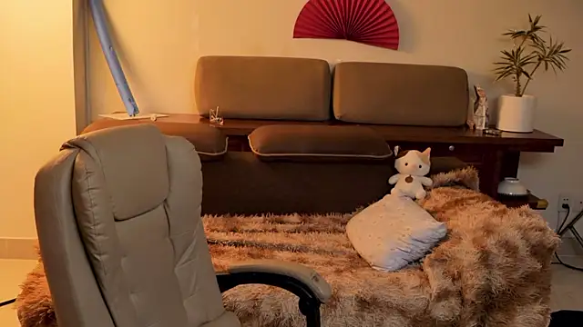 Snapshot of Pitien_2k7 chatting on April 16, 2026, 3:24 pm Pitien 2k7 online show from April 16, 2026, 3:24 pm