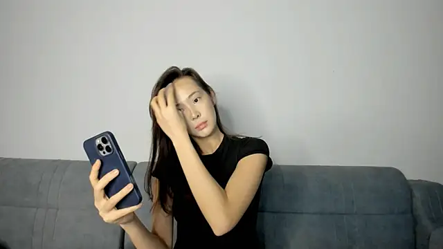 Snapshot of lilly_sweeet chatting on February 21, 2026, 3:52 am lilly sweeet online show from February 21, 2026, 3:52 am