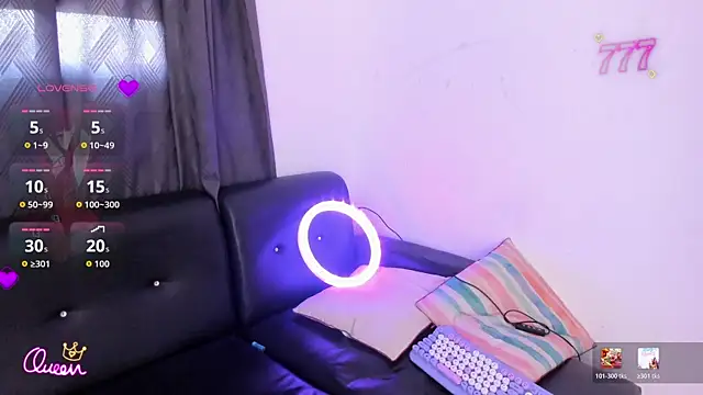 Adaira Wealth online show from April 4, 2026, 1:17 pm