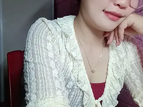 Snapshot of Eye-squirt chatting on February 17, 2026, 4:54 am Eye-squirt online show from February 17, 2026, 4:54 am