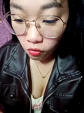 Snapshot of Eye-squirt chatting on February 19, 2026, 6:32 am Eye-squirt online show from February 19, 2026, 6:32 am