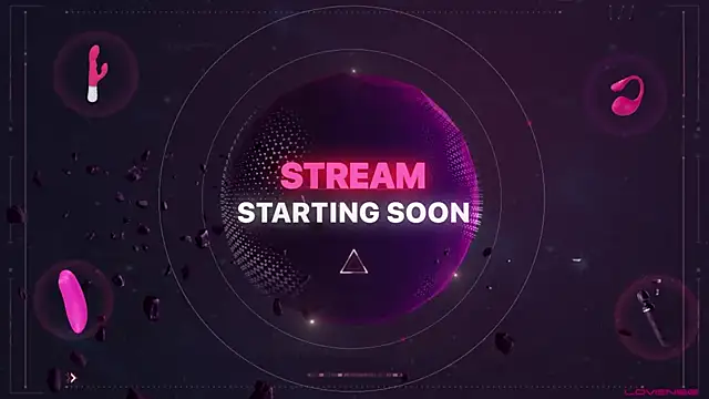 RoseColoredGlasses online show from June 20, 2026, 1:54 am