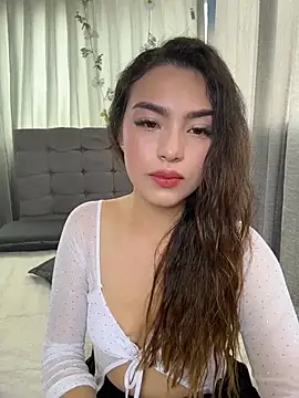 CelesteandBoss  online show from June 1, 2026, 8:52 pm