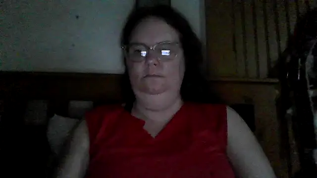 naughty queen1 online show from May 14, 2026, 10:45 am