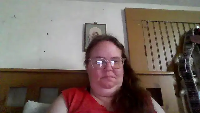 naughty queen1 online show from May 16, 2026, 11:09 am