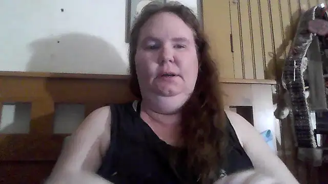naughty queen1 online show from May 2, 2026, 9:58 am