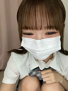 jp-Hinachan online show from July 9, 2026, 1:32 pm