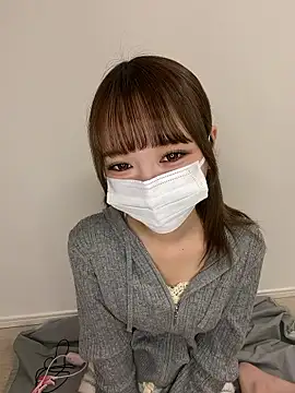 jp-Hinachan online show from July 7, 2026, 3:15 pm