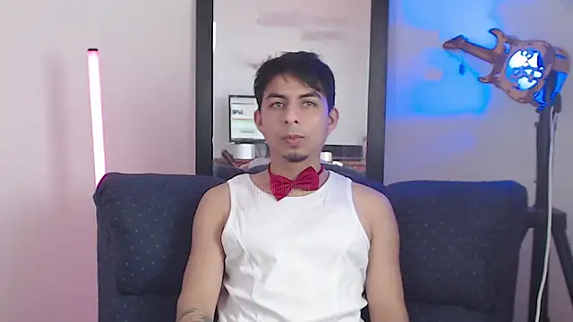 polloCol4U online show from May 8, 2026, 5:55 am