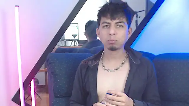 polloCol4U online show from May 5, 2026, 4:59 am