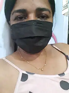 Tamil Luckly girl online show from March 31, 2026, 8:49 am