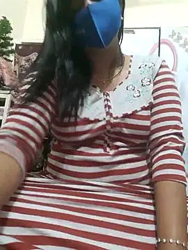 Tamil Luckly girl online show from June 6, 2026, 1:49 pm