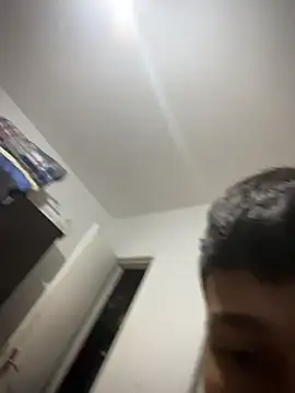 Snapshot of glopetitooo chatting on February 20, 2026, 11:56 am glopetitooo online show from February 20, 2026, 11:56 am