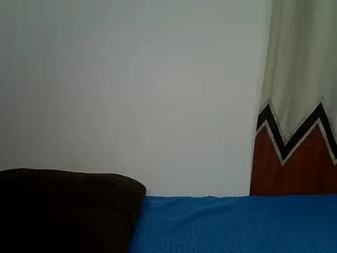 Snapshot of BigBootyEbony_ chatting on February 23, 2026, 7:09 am BigBootyEbony online show from February 23, 2026, 7:09 am