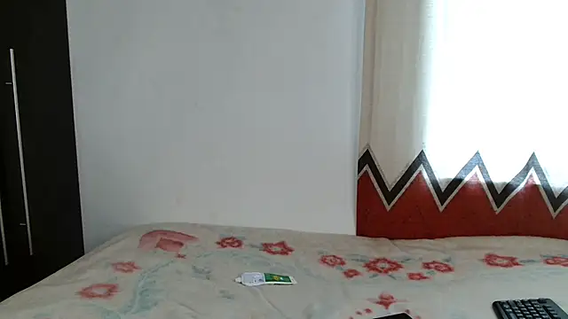 BigBootyEbony  online show from March 24, 2026, 9:09 am