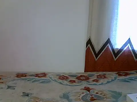 BigBootyEbony  online show from March 6, 2026, 9:04 am