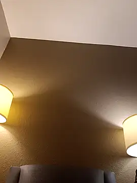 Slutpuppy9 online show from April 25, 2026, 6:16 pm