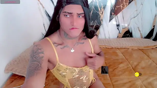 Snapshot of Sofia_HotSexi chatting on February 17, 2026, 4:26 pm Sofia HotSexi online show from February 17, 2026, 4:26 pm