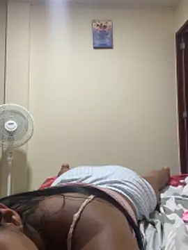 Snapshot of Yirleyll chatting on March 5, 2026, 3:25 am Yirleyll online show from March 5, 2026, 3:25 am