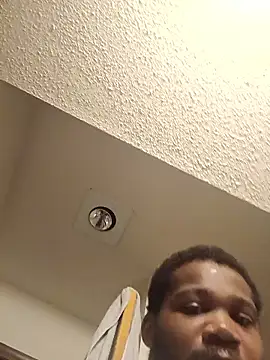 Snapshot of nastybbc7 chatting on February 14, 2026, 6:08 pm nastybbc7 online show from February 14, 2026, 6:08 pm