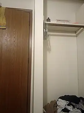 Snapshot of nastybbc7 chatting on March 1, 2026, 3:28 am nastybbc7 online show from March 1, 2026, 3:28 am