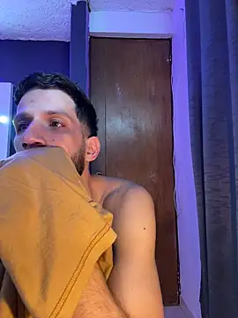 Karim mansur online show from March 15, 2026, 5:03 am