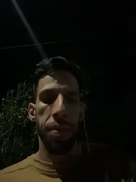 Karim mansur online show from March 4, 2026, 3:03 am