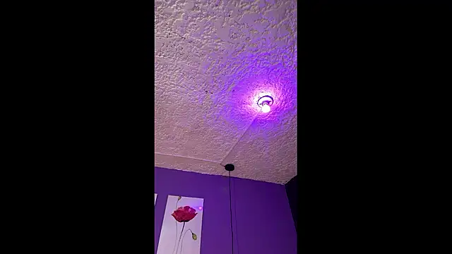 Karim mansur online show from March 23, 2026, 1:22 pm