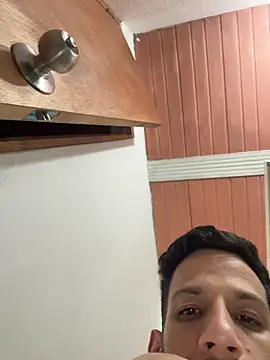 Karim mansur online show from March 19, 2026, 12:38 pm