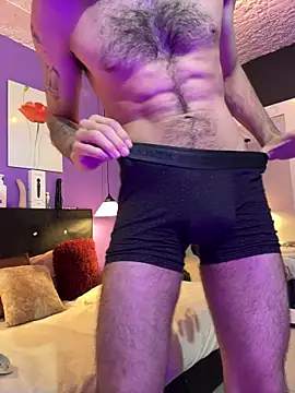 Karim mansur online show from March 11, 2026, 11:59 am