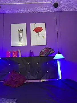 Karim mansur online show from May 20, 2026, 1:52 pm