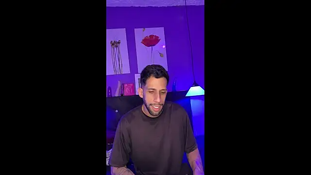 Karim mansur online show from April 24, 2026, 3:58 pm