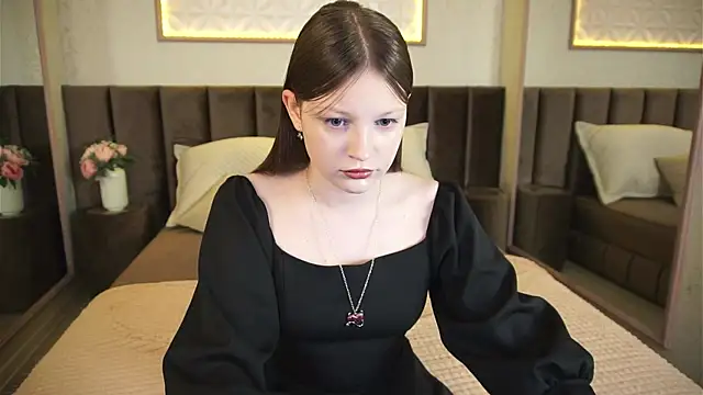 LauraBev online show from May 26, 2026, 2:48 pm