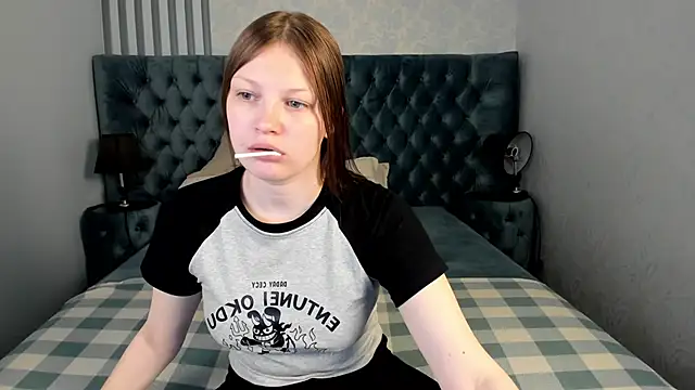 LauraBev online show from May 10, 2026, 7:12 am