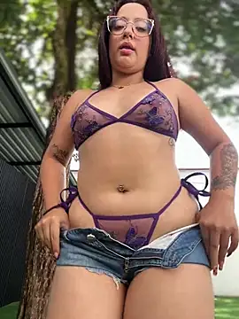 antonella phillips online show from February 19, 2026, 7:55 pm