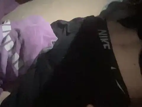 for funn online show from April 3, 2026, 10:49 pm