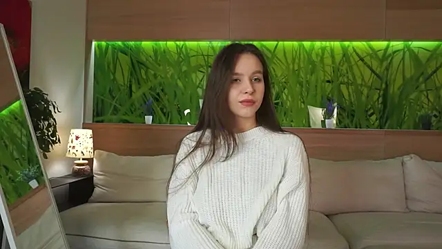 SunDuerson online show from February 25, 2026, 6:35 am