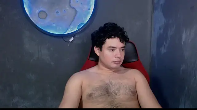 Snapshot of kaiserfox_ chatting on February 25, 2026, 3:18 am kaiserfox online show from February 25, 2026, 3:18 am