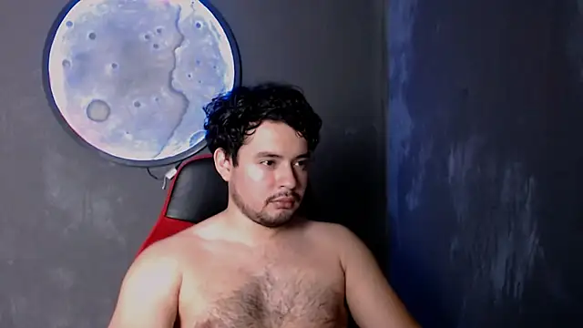 Snapshot of kaiserfox_ chatting on February 22, 2026, 2:14 am kaiserfox online show from February 22, 2026, 2:14 am