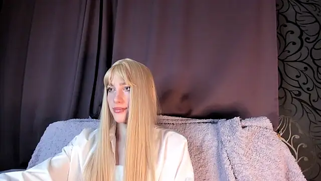 Snapshot of swaga_777 chatting on February 18, 2026, 2:20 am swaga 777 online show from February 18, 2026, 2:20 am