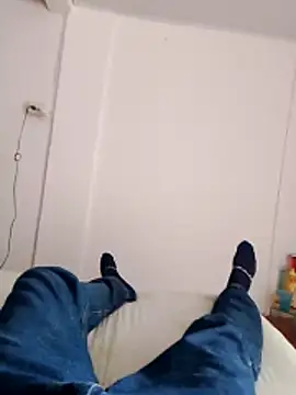 Juli6420 online show from March 17, 2026, 8:12 pm