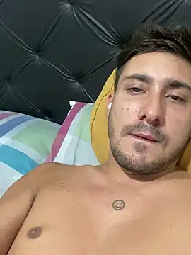 Heytincho online show from February 18, 2026, 9:28 am