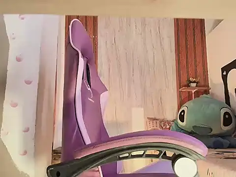 Snapshot of valenttina_narvaez chatting on March 16, 2026, 1:37 pm valenttina narvaez online show from March 16, 2026, 1:37 pm