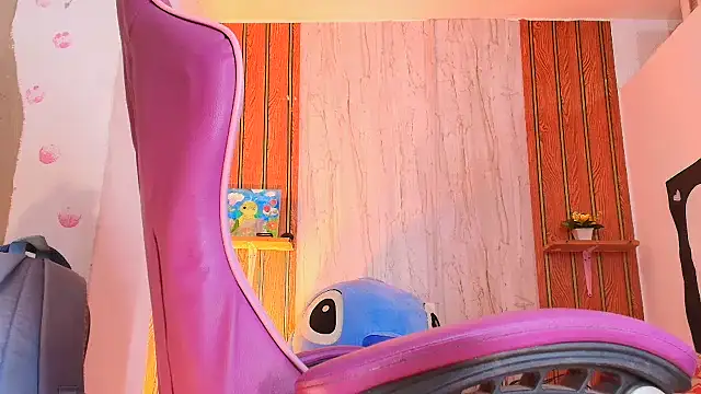 Snapshot of valenttina_narvaez chatting on March 27, 2026, 1:34 pm valenttina narvaez online show from March 27, 2026, 1:34 pm