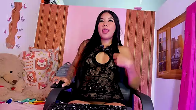 Snapshot of valenttina_narvaez chatting on April 10, 2026, 1:51 pm valenttina narvaez online show from April 10, 2026, 1:51 pm